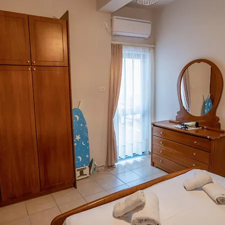Kaci Sheme * Sarande